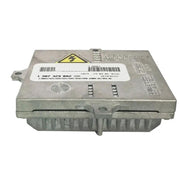 VW Touran Xenon Headlight Headlamp Ballast Control Unit 1T0907391 AL 1307329090 by JBH AUTO PARTS