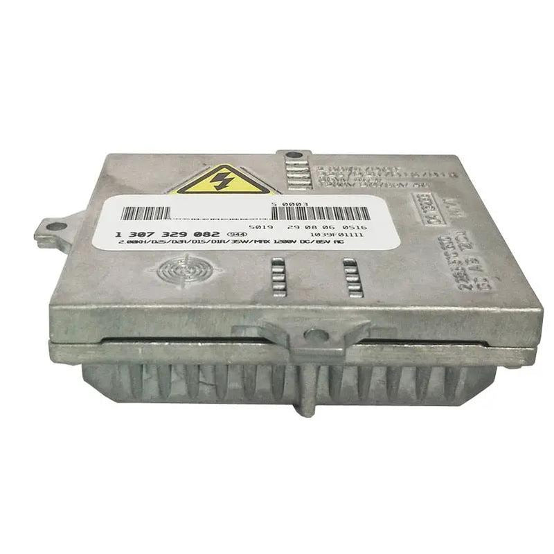 VW Touran Xenon Headlight Headlamp Ballast Control Unit 1T0907391 AL 1307329090 by JBH AUTO PARTS