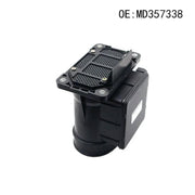 MD357338 MD172609 MD183609 E5T05071 E5T06071 Car Air Flow Meter For Mitsubishi Pajero Diamante 6G74 3.5L by JBH AUTO PARTS