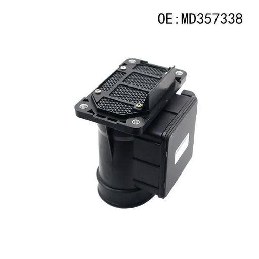 MD357338 MD172609 MD183609 E5T05071 E5T06071 Car Air Flow Meter For Mitsubishi Pajero Diamante 6G74 3.5L by JBH AUTO PARTS