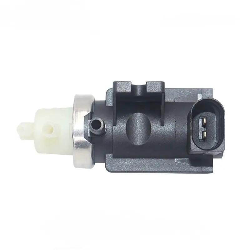 1K0906627B - Pressure Converter (N75) - 1.6 TDI & 2.0 TDI - Audi 8P/8V & Volkswagen MK6/MK7/5N by JBH AUTO PARTS