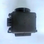 MD336481 E5T08171 New Air Flow Meter / MAF sensor For Mitsubishi Galant Lancer Estate Outlander MD172481 by JBH AUTO PARTS