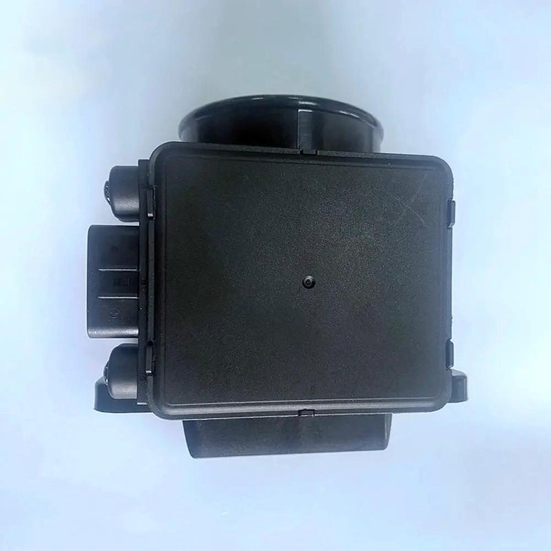 MD336481 E5T08171 New Air Flow Meter / MAF sensor For Mitsubishi Galant Lancer Estate Outlander MD172481 by JBH AUTO PARTS