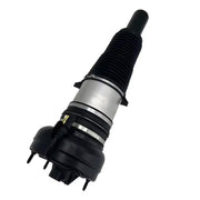 For Audi A8 D4 New air Shock Absorber 4H0616039AS Front Suspension Shock Absorber 4H0616039E Suspension Components by JBH AUTO PARTS