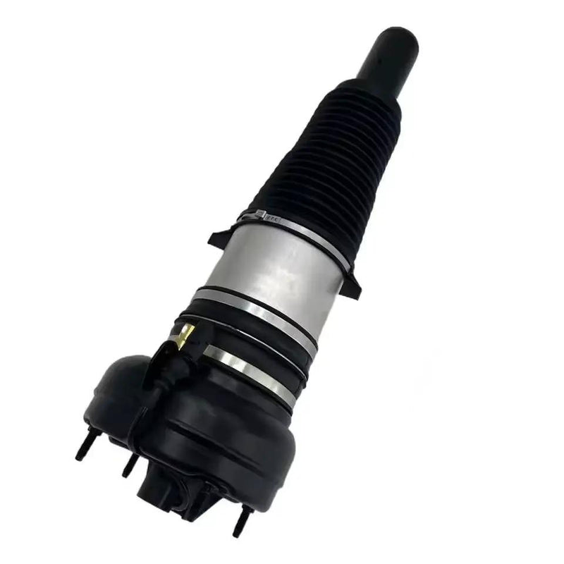For Audi A8 D4 New air Shock Absorber 4H0616039AS Front Suspension Shock Absorber 4H0616039E Suspension Components by JBH AUTO PARTS