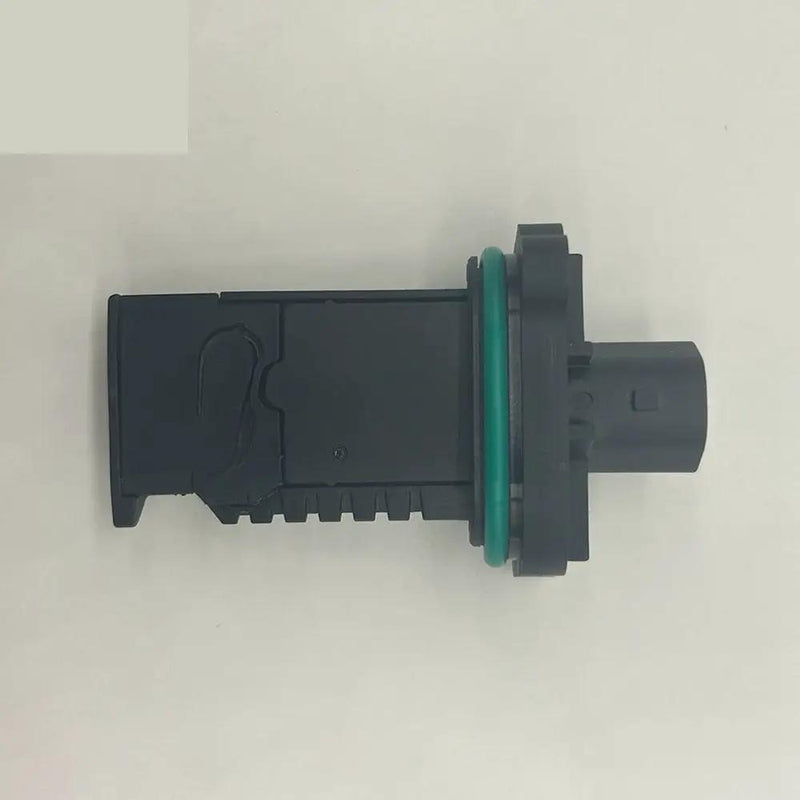 Mass Air Flow Sensor Meter Compatible With Suzuki Swift Splash Vauxhall O-pel Agila 13800-71L00 13800-68M00 1380071L00 1380068M00 by JBH AUTO PARTS