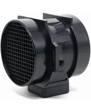 Mass AIR Flow Sensor 5WK9604 5WK9604Z 30611231 30 611 231 Compatible with VOLVO S40 V40 by JBH AUTO PARTS