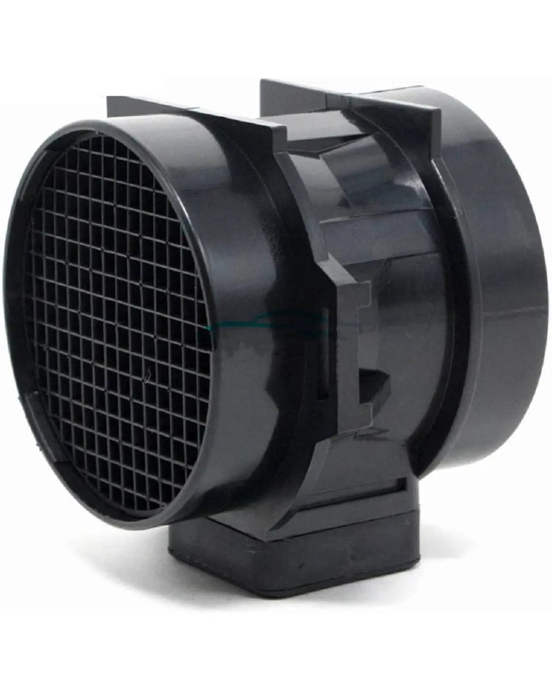 Mass AIR Flow Sensor 5WK9604 5WK9604Z 30611231 30 611 231 Compatible with VOLVO S40 V40 by JBH AUTO PARTS