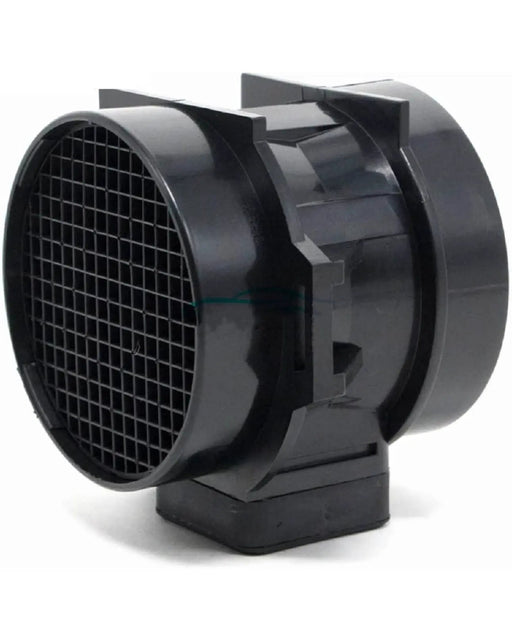 Mass AIR Flow Sensor 5WK9604 5WK9604Z 30611231 30 611 231 Compatible with VOLVO S40 V40 by JBH AUTO PARTS