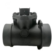 Air Flow Meter MAF Sensor For Saab 900 II/2 2.0 i 2.3-16 Turbo 2.5-24 V6 0280217120 4780185 0 280 217 120 47 80 185 by JBH AUTO PARTS