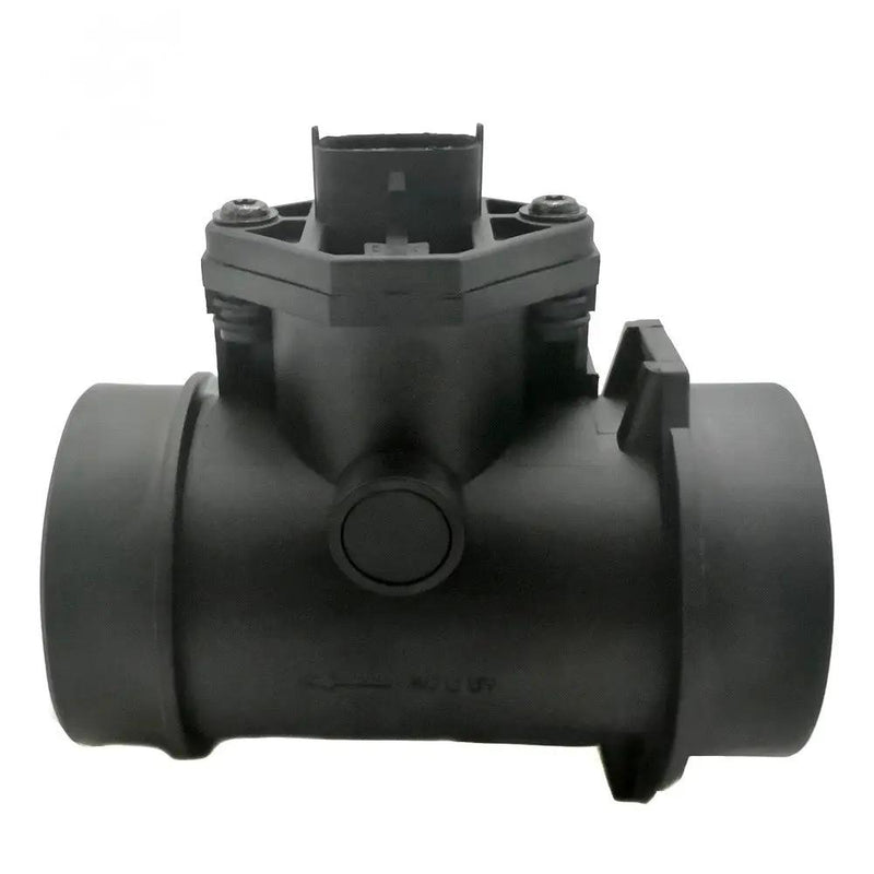 Air Flow Meter MAF Sensor For Saab 900 II/2 2.0 i 2.3-16 Turbo 2.5-24 V6 0280217120 4780185 0 280 217 120 47 80 185 by JBH AUTO PARTS