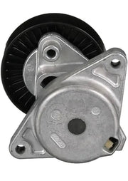 INA Belt Tensioner fits MERCEDES ML320 W163 3.2 98 to 02 M112.942 Drive V-Ribbed A1122000070 by JBH AUTO PARTS