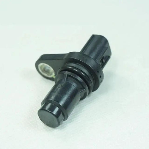 Crankshaft Position Sensor 90919-05060 9091905060 For Avalon Camry FJ Cruiser Highlander ES350 AURIS New Engine by JBH AUTO PARTS