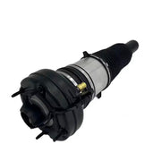 For Audi A8 D4 New air Shock Absorber 4H0616039AS Front Suspension Shock Absorber 4H0616039E Suspension Components by JBH AUTO PARTS