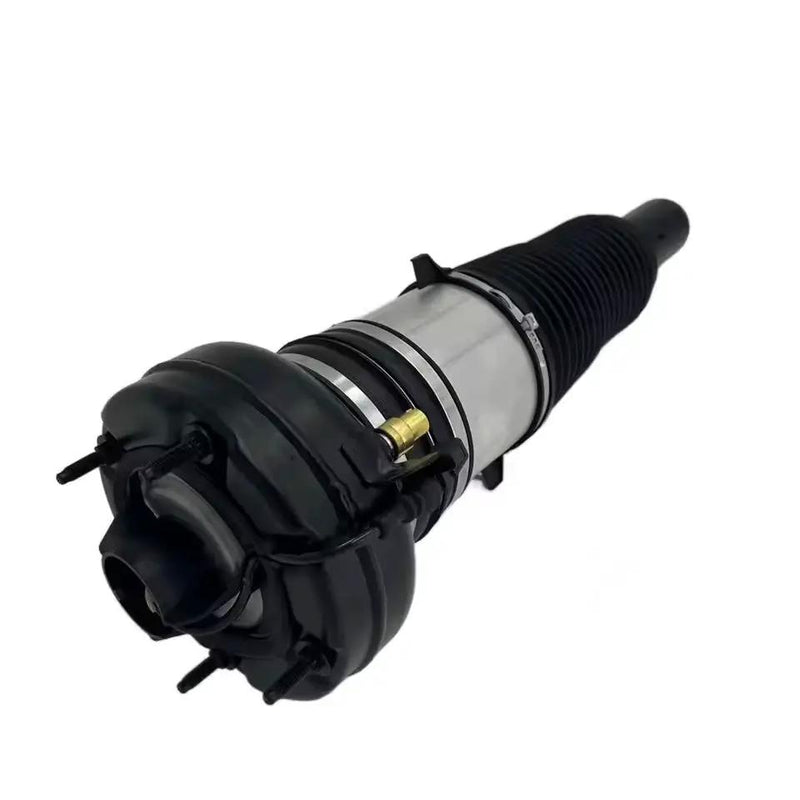For Audi A8 D4 New air Shock Absorber 4H0616039AS Front Suspension Shock Absorber 4H0616039E Suspension Components by JBH AUTO PARTS