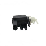 1K0906627B - Pressure Converter (N75) - 1.6 TDI & 2.0 TDI - Audi 8P/8V & Volkswagen MK6/MK7/5N by JBH AUTO PARTS