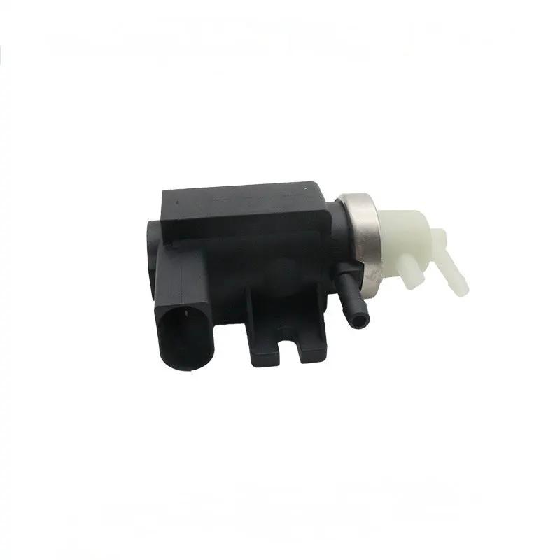 1K0906627B - Pressure Converter (N75) - 1.6 TDI & 2.0 TDI - Audi 8P/8V & Volkswagen MK6/MK7/5N by JBH AUTO PARTS