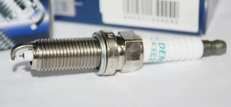 FXE22HR11 Denso Iridium Spark Plug by JBH AUTO PARTS