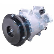 A/C Compressor For TOYOTA HIACE 2005-2017 TRH200 by JBH AUTO PARTS