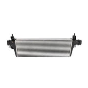 Brand new Intercooler Assy For Toyota Hilux 2020/2021- 17940-0E010 by JBH AUTO PARTS