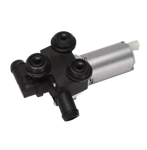 64116928246 Additional Water Pump Cooling Water Valve for- E81 E87 E90 X1 116I 120I 318I 320I by JBH AUTO PARTS