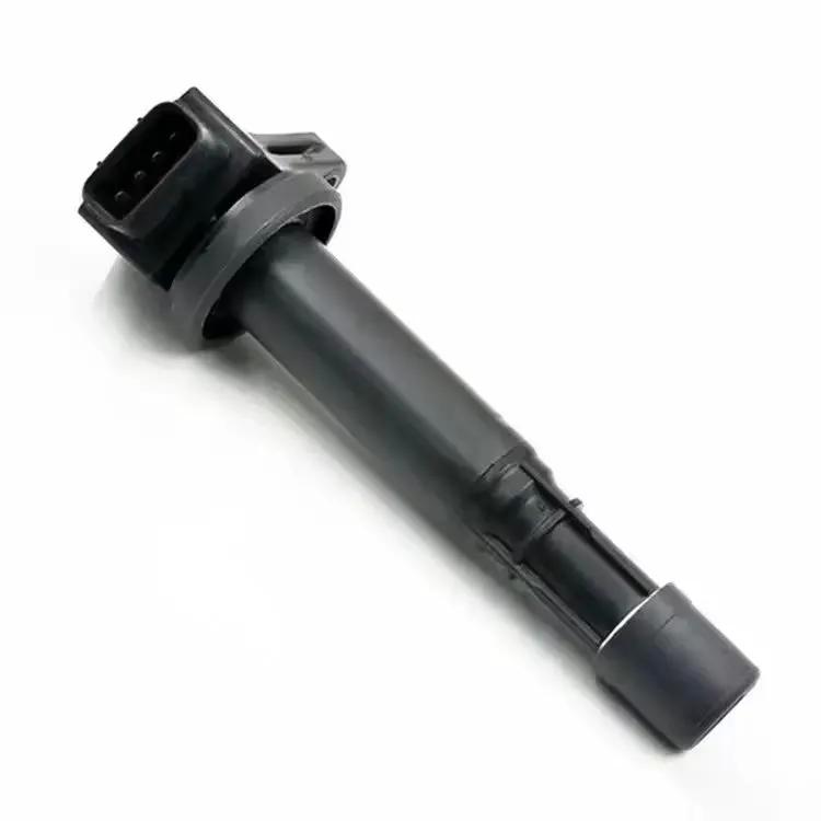 099700-0711 Auto Parts Ignition Coils For Jaguar Land Rover 099700-0711 2W93-12A366-BA 0997000711 by JBH AUTO PARTS