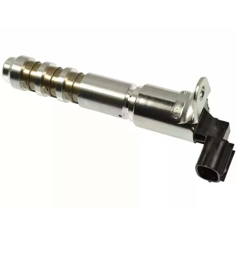 Variable Timing Solenoid For 2012-2015 Holden Captiva Sport 2013 2014 12588943 by JBH AUTO PARTS