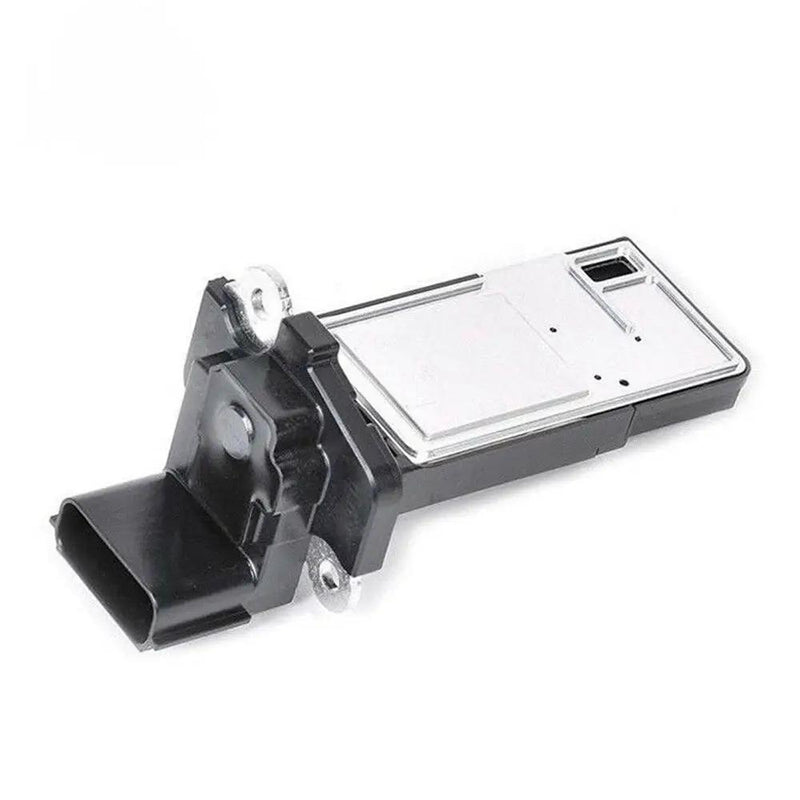 Mass air flow meter for Holden VF COMMODORE 3.6L 13-17 LFX MAF AFH70M-121 20787043 by JBH AUTO PARTS
