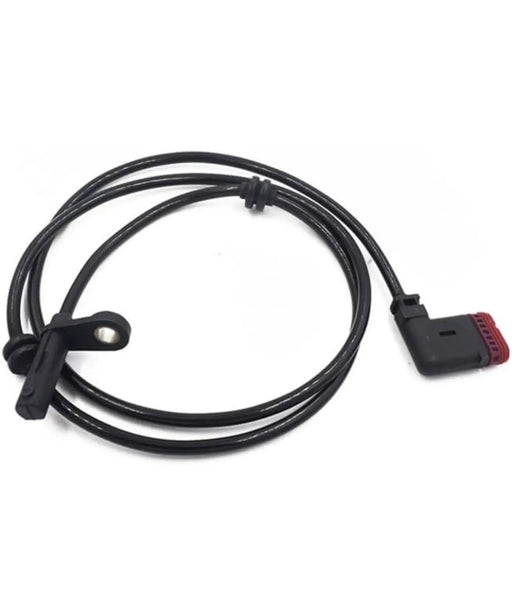 Car Wheel Speed Sensors A2045400317 ABS Wheel Speed Sensor For Mercedes For Benz For C-Class W204 S204 C204 2045400317 A2045400317 Radar Sensor by JBH AUTO PARTS