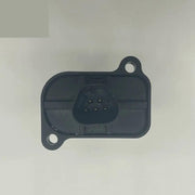 Mass Air Flow Sensor Meter Compatible With Suzuki Swift Splash Vauxhall O-pel Agila 13800-71L00 13800-68M00 1380071L00 1380068M00 by JBH AUTO PARTS