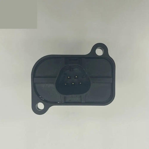 Mass Air Flow Sensor Meter Compatible With Suzuki Swift Splash Vauxhall O-pel Agila 13800-71L00 13800-68M00 1380071L00 1380068M00 by JBH AUTO PARTS