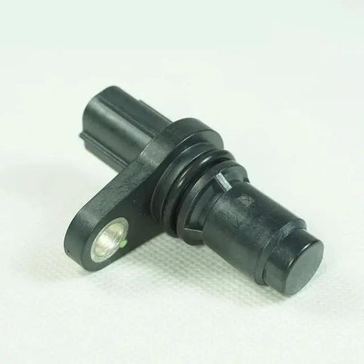 Crankshaft Position Sensor 90919-05060 9091905060 For Avalon Camry FJ Cruiser Highlander ES350 AURIS New Engine by JBH AUTO PARTS