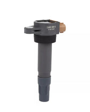 Replace 33400-85K10 Car Ignition Coil Replacement for Suzuki JIMNY JB23W K6A by JBH AUTO PARTS