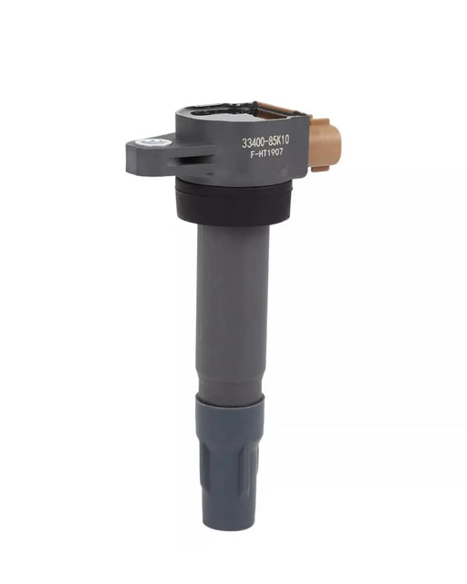 Replace 33400-85K10 Car Ignition Coil Replacement for Suzuki JIMNY JB23W K6A by JBH AUTO PARTS