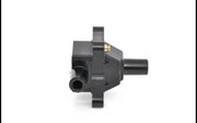 A0001587003 Bosch Ignition Coil For Mercedes Benz 300CE C230 C280 E320 S320 SL320 SLK230 0221506002 by JBH AUTO PARTS