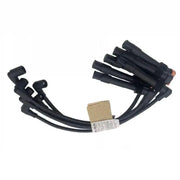 New Ignition Leads for Audi A4 B6 8E 8H 2.4 BDV V6 30V 2002-2005 by JBH AUTO PARTS