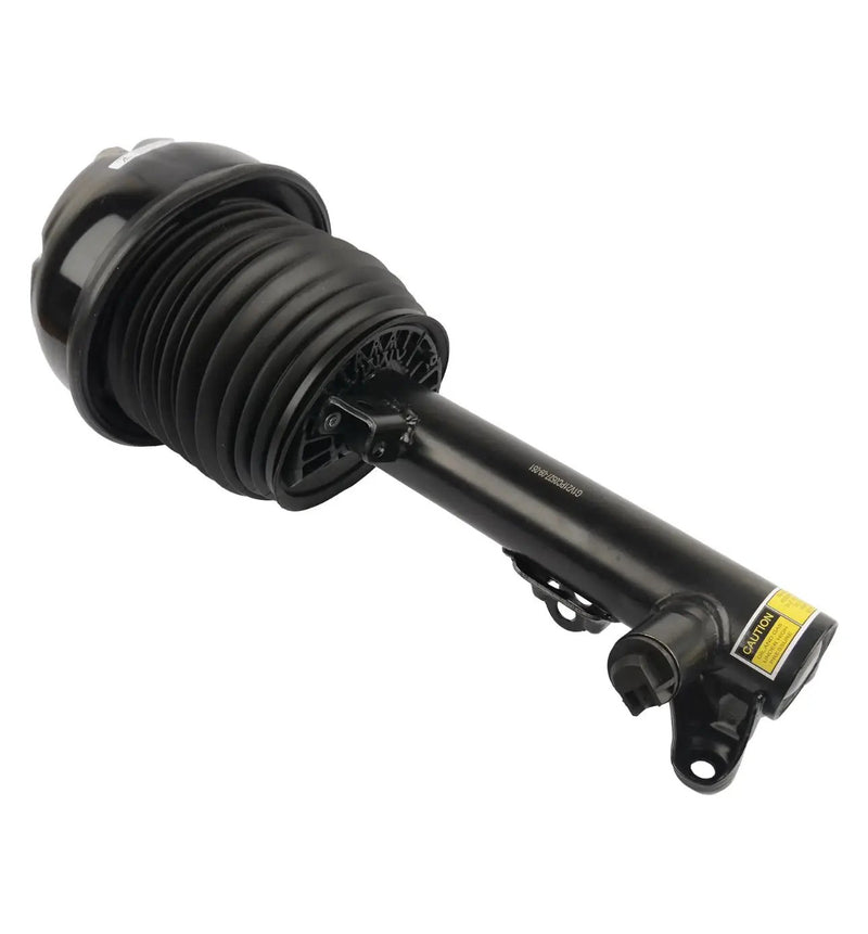 Air Suspension Shock Absorber Front Left For Mercedes E350 E400 E550 A2123200913 by JBH AUTO PARTS