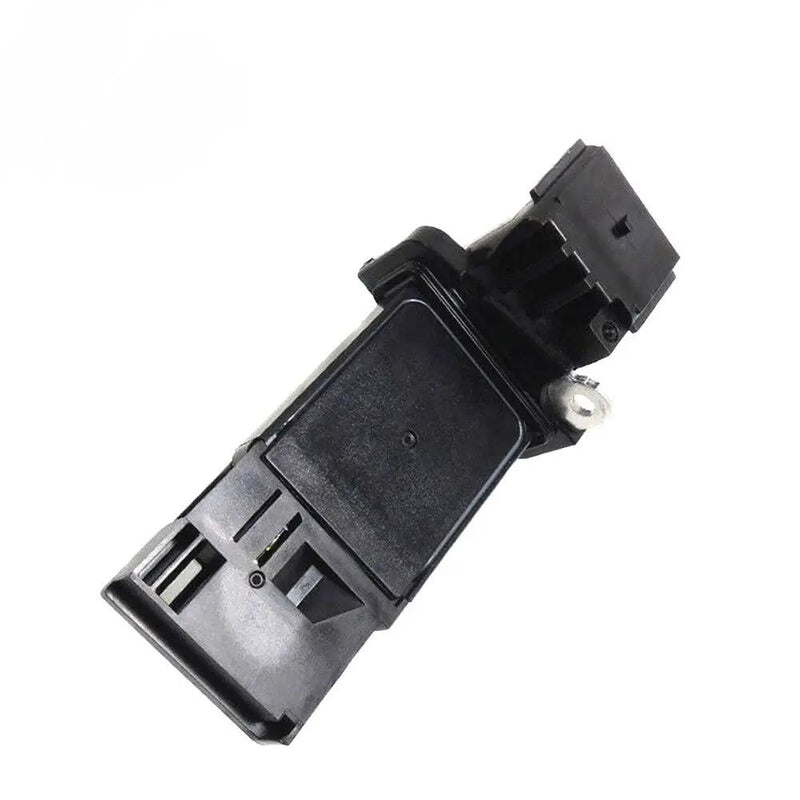 Mass air flow meter for Holden VF COMMODORE 3.6L 13-17 LFX MAF AFH70M-121 20787043 by JBH AUTO PARTS