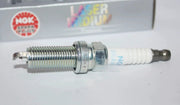 NGK Iridium Spark Plug 9029 - DILKAR6A11 replace DF7H-11B by JBH AUTO PARTS