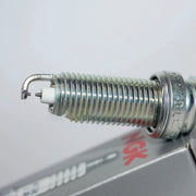 NGK Iridium Spark Plug 9029 - DILKAR6A11 replace DF7H-11B by JBH AUTO PARTS