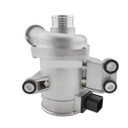 Marelli Water Pump Fits BMW 335i 535i 640i 740i X3 X4 X5 X6 11518635090 Electric Water Pump by JBH AUTO PARTS