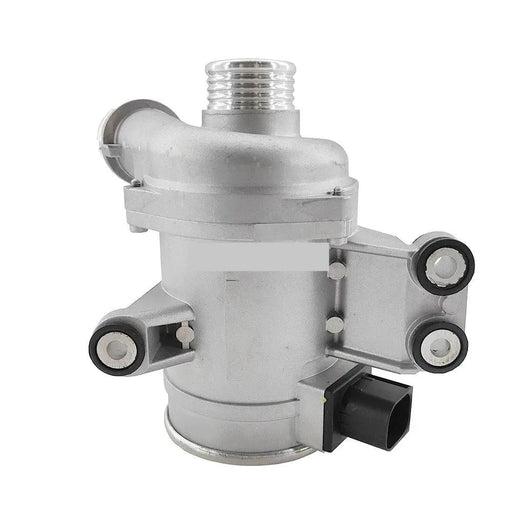 Marelli Water Pump Fits BMW 335i 535i 640i 740i X3 X4 X5 X6 11518635090 Electric Water Pump by JBH AUTO PARTS