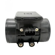 13800-65D00 MAF Mass Air Flow Meter Sensor For Mazda MX-5 323 Suzuki Vitara 30020654 E5T52071 FS1E13215 FS1E-13-215 13800-52D00 by JBH AUTO PARTS