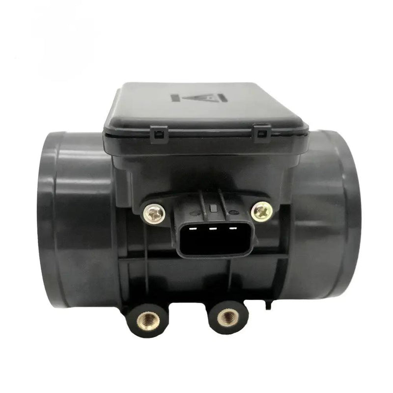 13800-65D00 MAF Mass Air Flow Meter Sensor For Mazda MX-5 323 Suzuki Vitara 30020654 E5T52071 FS1E13215 FS1E-13-215 13800-52D00 by JBH AUTO PARTS