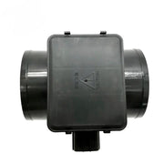 13800-65D00 MAF Mass Air Flow Meter Sensor For Mazda MX-5 323 Suzuki Vitara 30020654 E5T52071 FS1E13215 FS1E-13-215 13800-52D00 by JBH AUTO PARTS