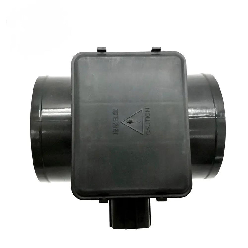 13800-65D00 MAF Mass Air Flow Meter Sensor For Mazda MX-5 323 Suzuki Vitara 30020654 E5T52071 FS1E13215 FS1E-13-215 13800-52D00 by JBH AUTO PARTS