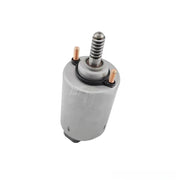 Magneti Marelli Variable Valve Lift 11377509295 11377548387 Exentric Shaft Actuator for BM E90 E84 E85 by JBH AUTO PARTS