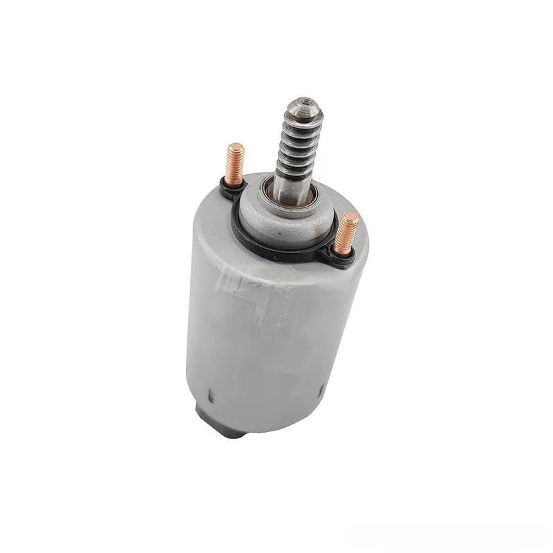 Magneti Marelli Variable Valve Lift 11377509295 11377548387 Exentric Shaft Actuator for BM E90 E84 E85 by JBH AUTO PARTS