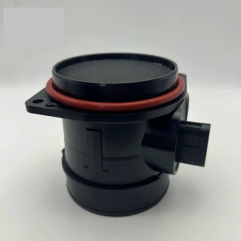 For Chevrolet 2007-2008 Silverado 2500HD 3500HD Mass Air Flow Sensor Meter MAF by JBH AUTO PARTS