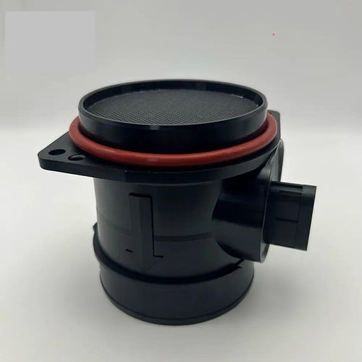 For Chevrolet 2007-2008 Silverado 2500HD 3500HD Mass Air Flow Sensor Meter MAF by JBH AUTO PARTS